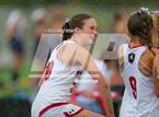Photo from the gallery "St. Mary's Academy @ Colorado Academy"