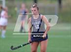 Photo from the gallery "St. Mary's Academy @ Colorado Academy"