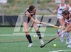 Photo from the gallery "St. Mary's Academy @ Colorado Academy"