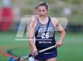 Photo from the gallery "St. Mary's Academy @ Colorado Academy"