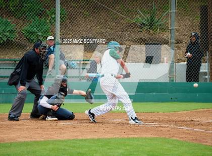 Thumbnail 2 in Ventura @ Santa Barbara photogallery.
