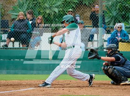 Thumbnail 3 in Ventura @ Santa Barbara photogallery.
