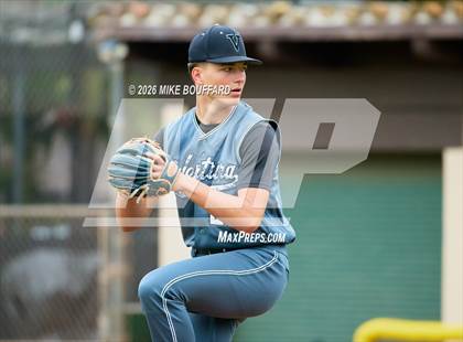 Thumbnail 2 in Ventura @ Santa Barbara photogallery.
