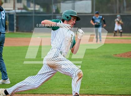 Thumbnail 1 in Ventura @ Santa Barbara photogallery.