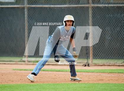 Thumbnail 3 in Ventura @ Santa Barbara photogallery.