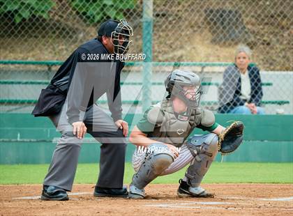 Thumbnail 1 in Ventura @ Santa Barbara photogallery.