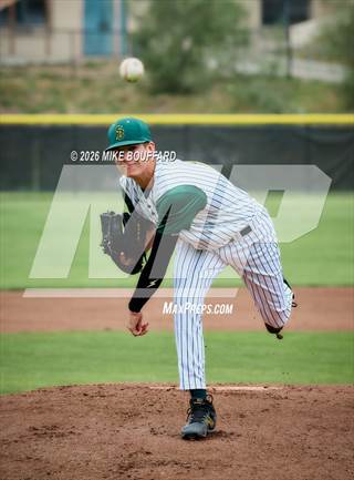 Ventura @ Santa Barbara