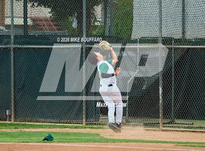 Thumbnail 3 in Ventura @ Santa Barbara photogallery.