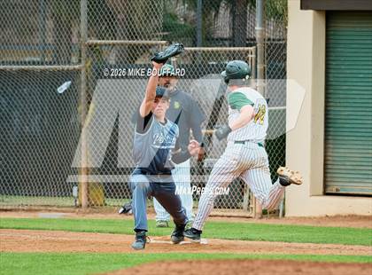Thumbnail 3 in Ventura @ Santa Barbara photogallery.