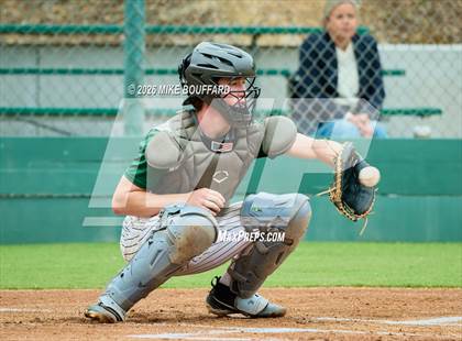 Thumbnail 3 in Ventura @ Santa Barbara photogallery.