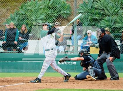 Thumbnail 1 in Ventura @ Santa Barbara photogallery.