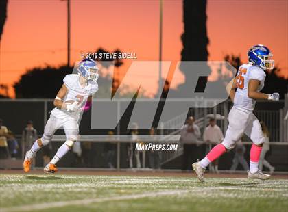 Thumbnail 1 in Clairemont @ Mission Bay photogallery.