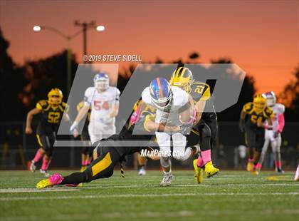 Thumbnail 3 in Clairemont @ Mission Bay photogallery.