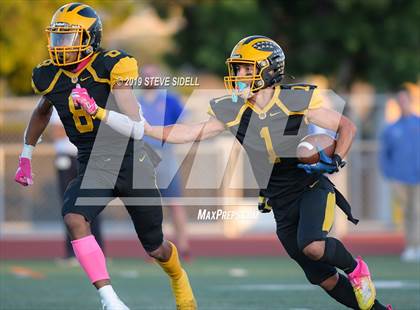 Thumbnail 3 in Clairemont @ Mission Bay photogallery.