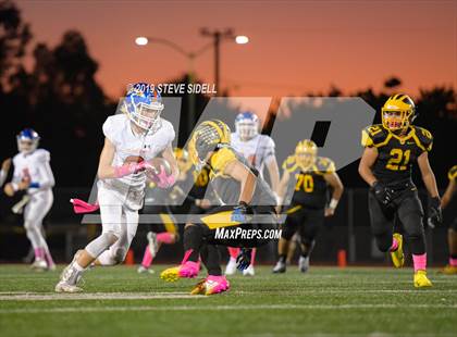 Thumbnail 3 in Clairemont @ Mission Bay photogallery.