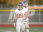 Photo from the gallery "Clairemont @ Mission Bay"