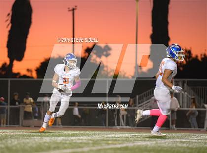 Thumbnail 3 in Clairemont @ Mission Bay photogallery.