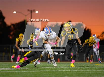 Thumbnail 2 in Clairemont @ Mission Bay photogallery.