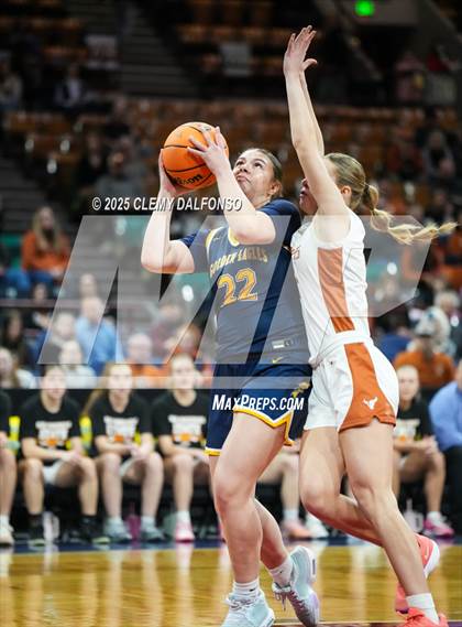 Thumbnail 2 in Frederick vs Mead (CHSAA 5A Great 8) photogallery.