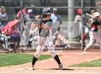 Photo from the gallery "Montezuma-Cortez vs. Delta (CHSAA 3A Playoff Round 2 Consolation)"