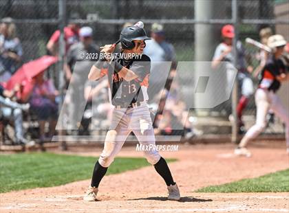 Thumbnail 1 in Montezuma-Cortez vs. Delta (CHSAA 3A Playoff Round 2 Consolation) photogallery.