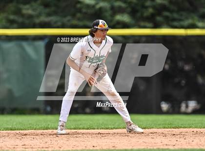 Thumbnail 3 in Montezuma-Cortez vs. Delta (CHSAA 3A Playoff Round 2 Consolation) photogallery.