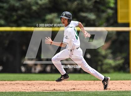 Thumbnail 1 in Montezuma-Cortez vs. Delta (CHSAA 3A Playoff Round 2 Consolation) photogallery.