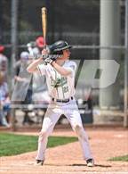 Photo from the gallery "Montezuma-Cortez vs. Delta (CHSAA 3A Playoff Round 2 Consolation)"