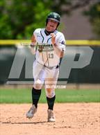 Photo from the gallery "Montezuma-Cortez vs. Delta (CHSAA 3A Playoff Round 2 Consolation)"