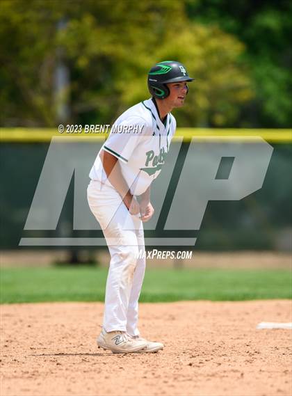Thumbnail 2 in Montezuma-Cortez vs. Delta (CHSAA 3A Playoff Round 2 Consolation) photogallery.