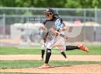 Photo from the gallery "Montezuma-Cortez vs. Delta (CHSAA 3A Playoff Round 2 Consolation)"