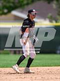 Photo from the gallery "Montezuma-Cortez vs. Delta (CHSAA 3A Playoff Round 2 Consolation)"