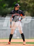 Photo from the gallery "Montezuma-Cortez vs. Delta (CHSAA 3A Playoff Round 2 Consolation)"