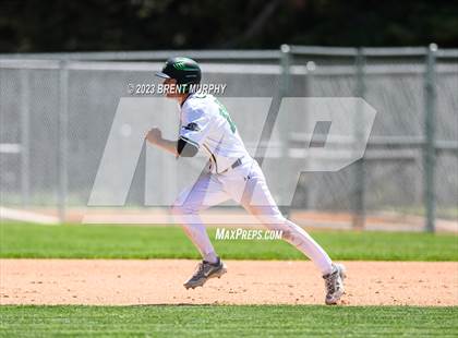 Thumbnail 1 in Montezuma-Cortez vs. Delta (CHSAA 3A Playoff Round 2 Consolation) photogallery.