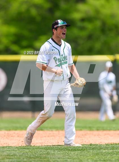 Thumbnail 1 in Montezuma-Cortez vs. Delta (CHSAA 3A Playoff Round 2 Consolation) photogallery.