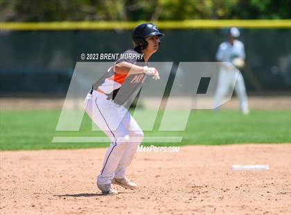 Thumbnail 1 in Montezuma-Cortez vs. Delta (CHSAA 3A Playoff Round 2 Consolation) photogallery.