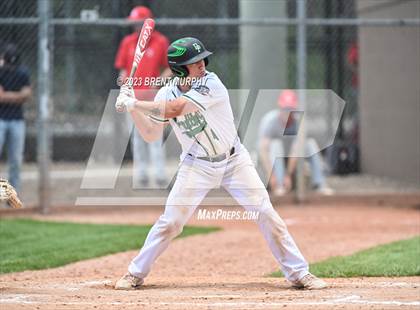 Thumbnail 1 in Montezuma-Cortez vs. Delta (CHSAA 3A Playoff Round 2 Consolation) photogallery.