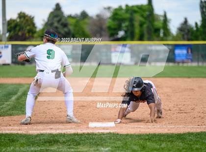Thumbnail 1 in Montezuma-Cortez vs. Delta (CHSAA 3A Playoff Round 2 Consolation) photogallery.