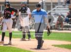 Photo from the gallery "Montezuma-Cortez vs. Delta (CHSAA 3A Playoff Round 2 Consolation)"