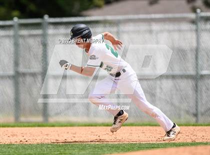 Thumbnail 1 in Montezuma-Cortez vs. Delta (CHSAA 3A Playoff Round 2 Consolation) photogallery.