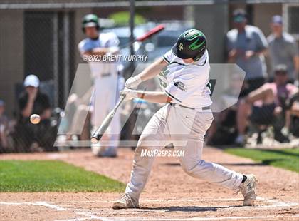 Thumbnail 1 in Montezuma-Cortez vs. Delta (CHSAA 3A Playoff Round 2 Consolation) photogallery.