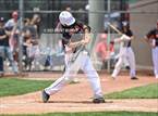 Photo from the gallery "Montezuma-Cortez vs. Delta (CHSAA 3A Playoff Round 2 Consolation)"