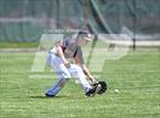 Photo from the gallery "Montezuma-Cortez vs. Delta (CHSAA 3A Playoff Round 2 Consolation)"