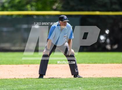Thumbnail 1 in Montezuma-Cortez vs. Delta (CHSAA 3A Playoff Round 2 Consolation) photogallery.