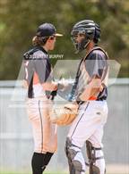 Photo from the gallery "Montezuma-Cortez vs. Delta (CHSAA 3A Playoff Round 2 Consolation)"