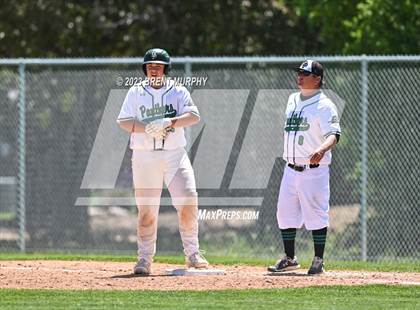 Thumbnail 1 in Montezuma-Cortez vs. Delta (CHSAA 3A Playoff Round 2 Consolation) photogallery.