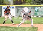 Photo from the gallery "Montezuma-Cortez vs. Delta (CHSAA 3A Playoff Round 2 Consolation)"