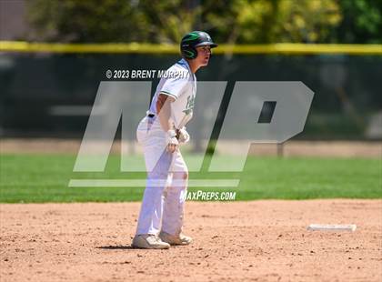 Thumbnail 2 in Montezuma-Cortez vs. Delta (CHSAA 3A Playoff Round 2 Consolation) photogallery.