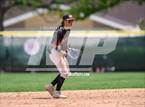 Photo from the gallery "Montezuma-Cortez vs. Delta (CHSAA 3A Playoff Round 2 Consolation)"