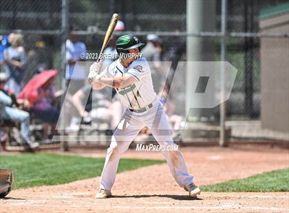 Thumbnail 1 in Montezuma-Cortez vs. Delta (CHSAA 3A Playoff Round 2 Consolation) photogallery.